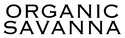 Organic Savanna