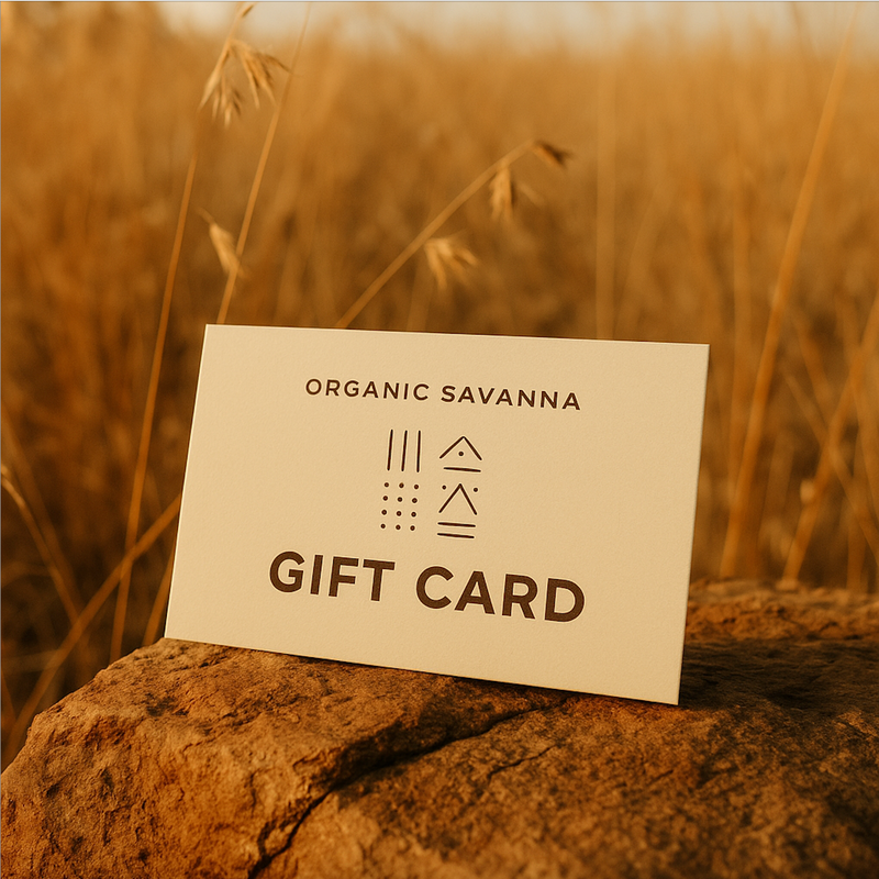 Yes to Gift Cards